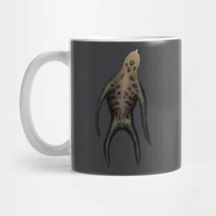 Interdimensional Mug